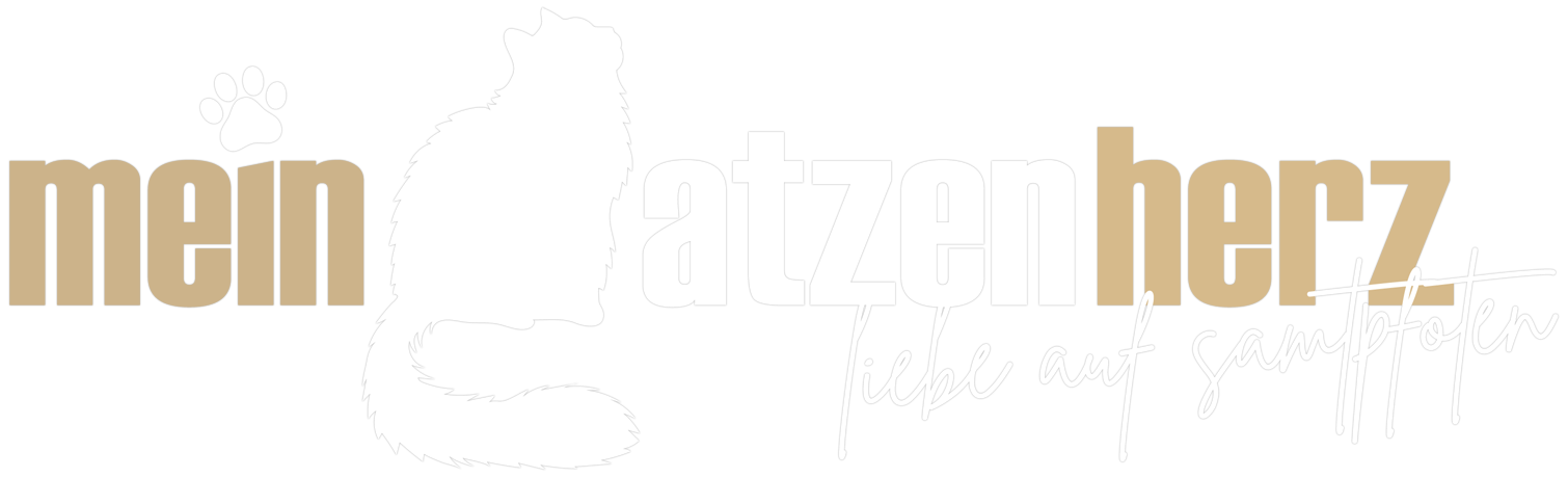 MeinKatzenHerz